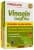 Изображение към продукта ВИНОГИН ГИНКО ПЛЮС капсули * 60 ВИТАГОЛД