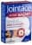 ДЖОЙНТЕЙС МАГНИТИ * 18 ВИТАБИОТИКС