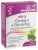 Изображение към продукта УЛТРА ГИНКО БИЛОБА + ЖЕН ШЕН таблетки * 60 ВИТАБИОТИКС