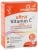 Изображение към продукта УЛТРА ВИТАМИН C таблетки * 60 ВИТАБИОТИКС