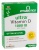 Изображение към продукта УЛТРА ВИТАМИН D3 таблетки 1000 IU * 96 ВИТАБИОТИКС