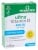 Изображение към продукта УЛТРА ВИТАМИН D3 таблетки 400 IU * 96 ВИТАБИОТИКС