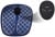 VITALFLEX FOOT MAT EMS МАСАЖОР ЗА КРАКА