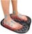 VITALFLEX FOOT MAT EMS МАСАЖОР ЗА КРАКА