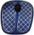 Изображение към продукта VITALFLEX FOOT MAT EMS МАСАЖОР ЗА КРАКА