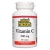 Изображение към продукта ВИТАМИН C ПЛЮС ШИПКА таблетки 500 мг * 90 НАТУРАЛ ФАКТОРС