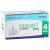 Изображение към продукта ИГЛИ ЗА ИНСУЛИНОВИ ПИСАЛКИ MEDOJECT FINE 33G 4 мм * 100