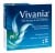 Изображение към продукта ВИВАНИЯ ХИАЛУРОНОВА КИСЕЛИНА таблетки * 60