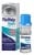 Изображение към продукта ВИЗИХЕЛП ХИДРО капки за сухи очи 10 мл НАТУР ПРОДУКТ
