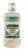       LISTERINE NATURALS    500 