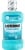 Изображение към продукта ВОДА ЗА УСТА LISTERINE COOL MINT 250 мл