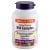 Изображение към продукта ВИТАМИН B50 КОМПЛЕКС таблетки с удължено освобождаване * 220 УЕБЪР НАТУРАЛС