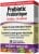 Изображение към продукта ПРОБИОТИК 50 млрд. активни пробиотици / 10 щама капсули * 30 УЕБЪР НАТУРАЛС