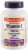 Изображение към продукта ВИТАМИН C таблетки с удължено освобождаване * 150 УЕБЪР НАТУРАЛС