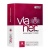 Изображение към продукта УЕЙТ УЪРЛД АФРОДИЗИАК ЗА ЖЕНИ капсули * 15