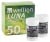 Изображение към продукта ТЕСТ ЛЕНТИ ЗА КРЪВНА ЗАХАР WELLION LUNA DUO * 50