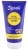 Изображение към продукта ЗДРАВЕ СЛЪНЦЕЗАЩИТНО МЛЯКО SPF50 ЗА ЛИЦЕ И ТЯЛО 150 мл
