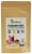 Изображение към продукта МИКС ЗА ПУДИНГ С ЯГОДА И БОРОВИНКА 50 г ЗДРАВНИЦА