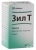 Изображение към продукта ЗИЛ Т таблетки * 50