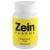 Изображение към продукта ЗЕИН ФАРМА СЕЛЕН капсули * 120