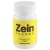 Изображение към продукта ЗЕИН ФАРМА ВИТАМИН D3 капсули 2000 IU * 90