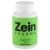 Изображение към продукта ЗЕИН ФАРМА КВЕРЦЕТИН капсули 250 мг * 90