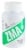 Изображение към продукта СУИДИШ СУПЛЕМЕНТС ZMA капсули * 120