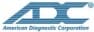 ADC