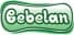 BEBELAN