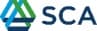 SCA HYGIENE PRODUCTS