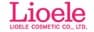 LIOELE