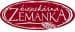 ZEMANKA