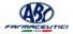 ABC FARMACEUTICI