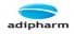 ADIPHARM