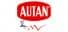Спрей против насекоми от AUTAN