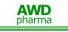 Лекарствени продукти отпускащи се по лекарско предписание от AWD PHARMA
