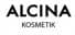 ALCINA