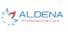 ALDENA