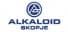 Лекарствени продукти отпускащи се без лекарско предписание от ALKALOID