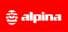 ALPINA