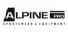 ALPINE PRO