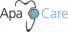 ApaCare