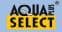 Филтри и филтриращи кани за вода от AQUA SELECT
