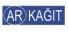 ARKAGIT