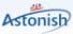 ASTONISH