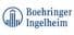 Лекарствени продукти отпускащи се без лекарско предписание от BOEHRINGER I