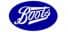 Лекарства при менструални и коремни болки от BOOTS