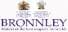 BRONNLEY & Co LTD