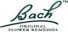 BACH FLOWER REMEDIES