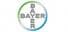 Лекарства при висока температура за възрастни от BAYER